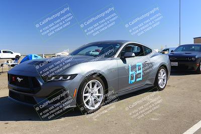 media/Oct-05-2025-Speed Ventures (Sun) [[aa9b841edf]]/Around the Pits/